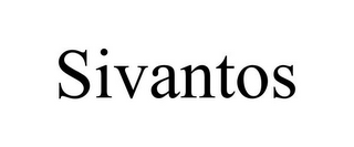 SIVANTOS