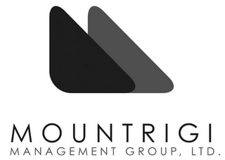 MOUNTRIGI MANAGEMENT GROUP, LTD.