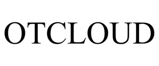 OTCLOUD