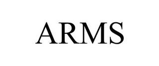 ARMS