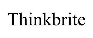 THINKBRITE