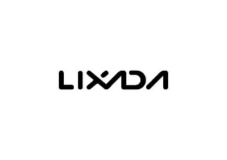 LIXADA