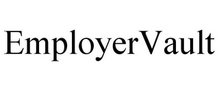 EMPLOYERVAULT