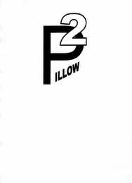 P2ILLOW