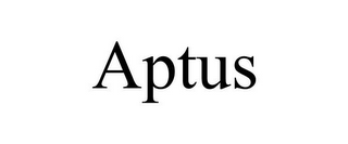 APTUS