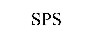 SPS