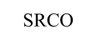 SRCO