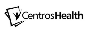 CENTROSHEALTH