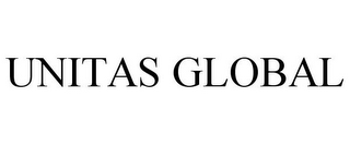 UNITAS GLOBAL