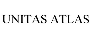 UNITAS ATLAS