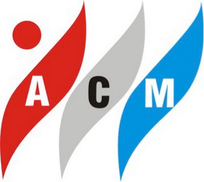 ACM