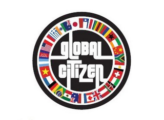 GLOBAL CITIZEN