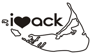 I ACK