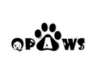 QPAWS