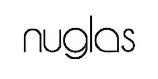 NUGLAS