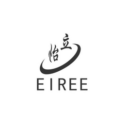 EIREE