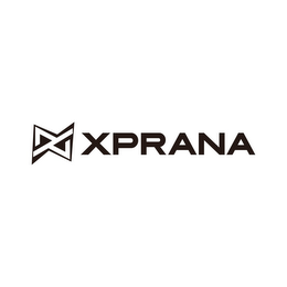 X XPRANA