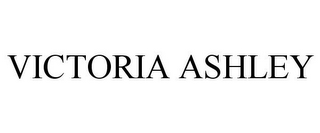 VICTORIA ASHLEY