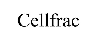 CELLFRAC