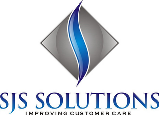 SJS SOLUTIONS