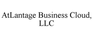 ATLANTAGE BUSINESS CLOUD, LLC