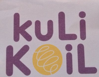 KULI KOIL