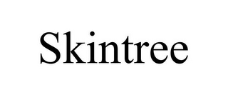 SKINTREE