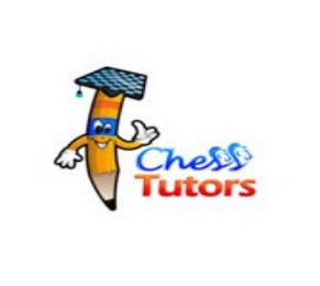 CHESS TUTORS