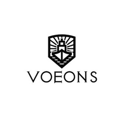 VOEONS