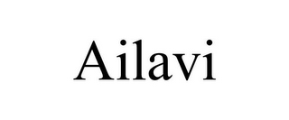 AILAVI