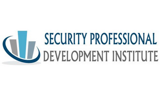 SECURITY PROFESSIONAL DEVELOPMENT INSTITUTE