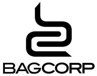 BAGCORP