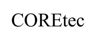 CORETEC