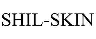 SHIL-SKIN