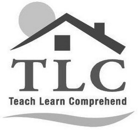 TLC TEACH LEARN COMPREHEND