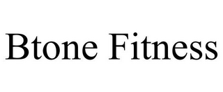 BTONE FITNESS