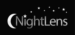 NIGHTLENS