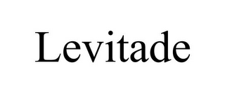 LEVITADE