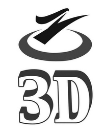 Z3D