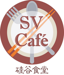 SV CAFE