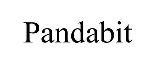 PANDABIT