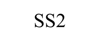 SS2