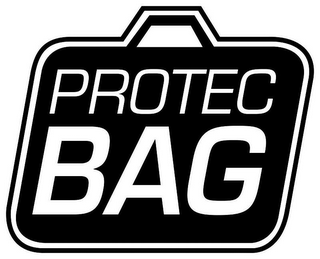 PROTEC BAG