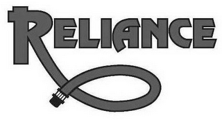 RELIANCE