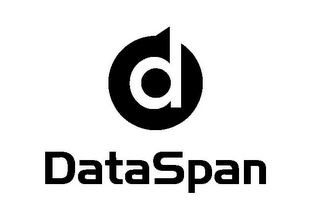 D DATASPAN