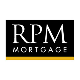 RPM MORTGAGE