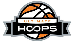· ULTIMATE · HOOPS