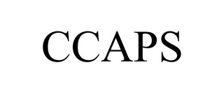 CCAPS