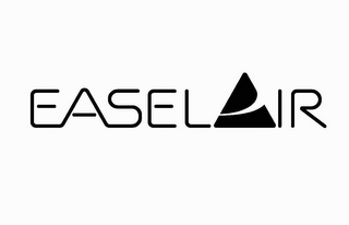 EASELAIR