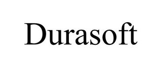 DURASOFT